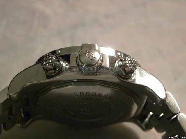 replica Breitling AVENGER SKYLAND WATCHES 1 