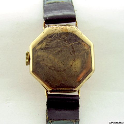 replica Tudor WINDING WATCH WATCHES 1 