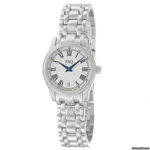 Movado Women's Filmore Watch