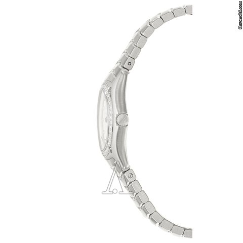 replica Ebel Women's Classic Wave Watch WATCHES 1 