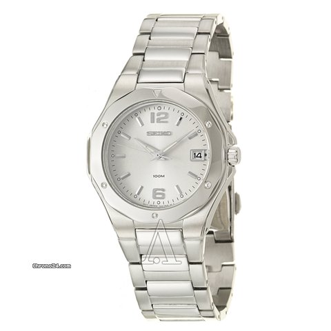 Seiko Men's Dress Watch