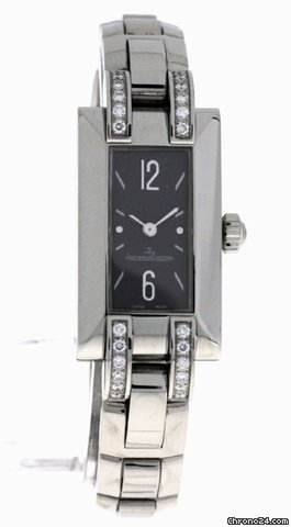replica Jaeger-LeCoultre Ideale WATCHES 1 