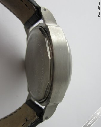 replica Panerai Power Reserve titanium - PAM00057 WATCHES 1 