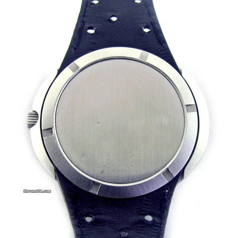 replica Omega GENEVE DYNAMIC WATCHES 1 
