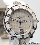 Ulysse Nardin Lady Diver WATCHES 2