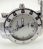 replica Ulysse Nardin Lady Diver WATCHES 1