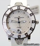 Ulysse Nardin Lady Diver