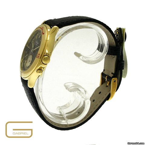 replica Chopard 1000 Miglia WATCHES 1 