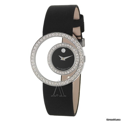 Movado Women's Ono Watch