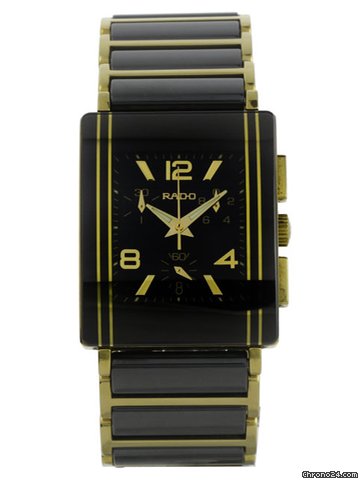 Rado Integral 538.0592.3.015