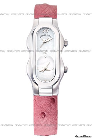 Philip Stein Teslar Mini
