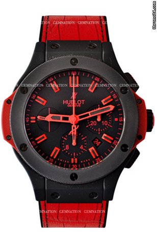 Hublot Big Bang 44mm