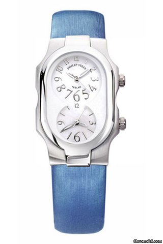 Philip Stein Teslar Small