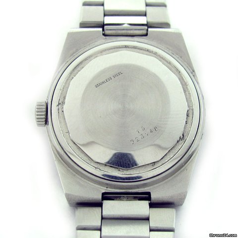 replica Longines ADMIRAL DATE AUTOMATIC WATCH WATCHES 1 