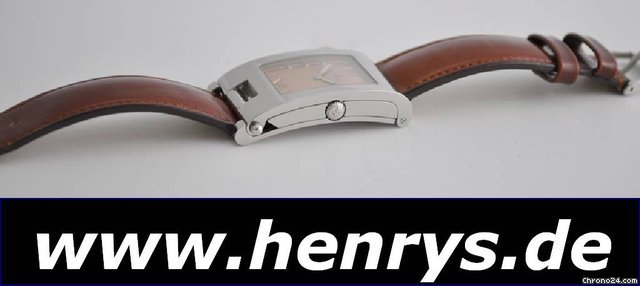 replica Corum Tabogan WATCHES 1 