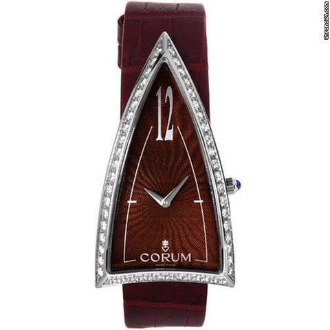Corum Rocket