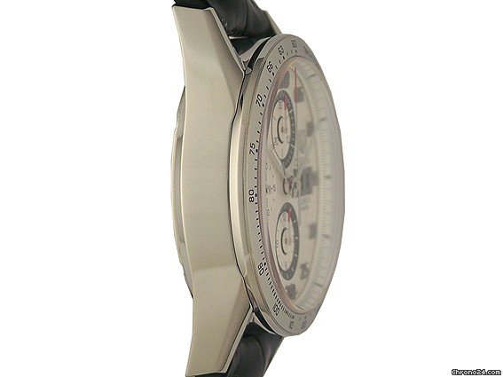 replica TAG Heuer Carrera Calibre 16 Day Date 43mm WATCHES 1 