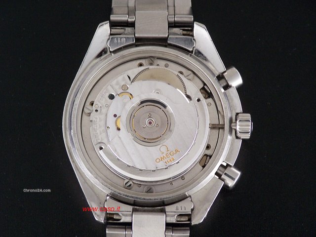replica Omega Speedmaster WATCHES 1 