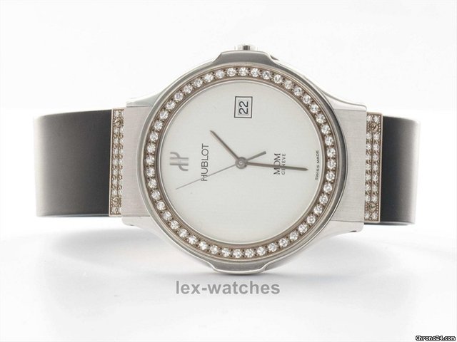 Hublot Ladies