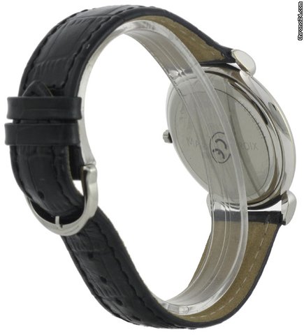 replica Maurice Lacroix Eliros EL1037-WP011-330 WATCHES 1 
