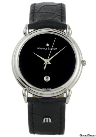Maurice Lacroix Eliros EL1037-WP011-330