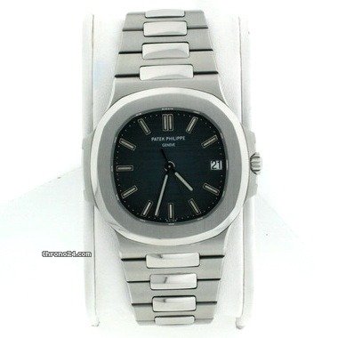 Patek Philippe Nautilus 5711/1A Pre-owned