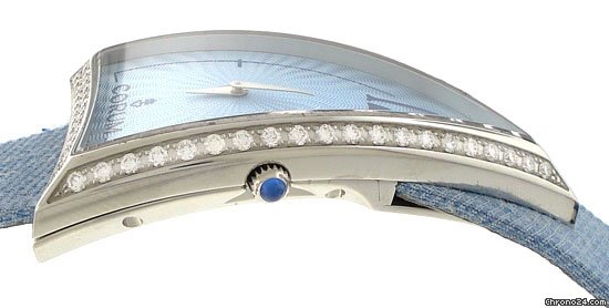 replica Corum Rocket WATCHES 1 