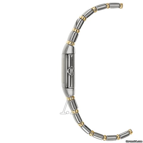 replica Rado Women's Sintra Watch WATCHES 1 