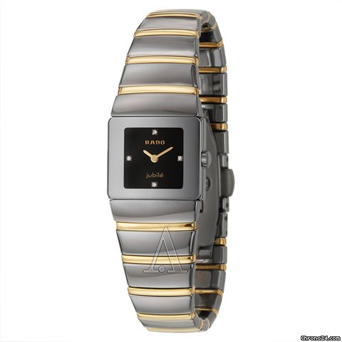 Rado Women's Sintra Watch