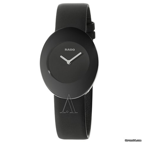 Rado Women's Esenza Watch
