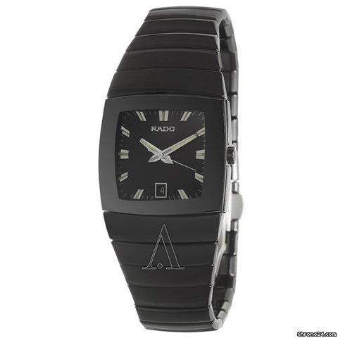 Rado Men's Sintra Watch