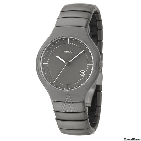 Rado Men's Rado True Watch