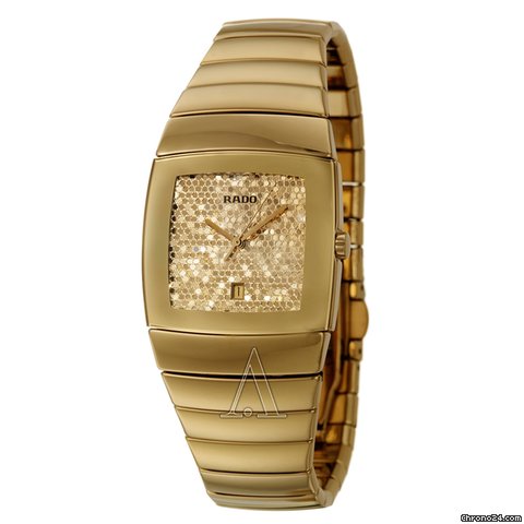 Rado Women's Sintra Watch