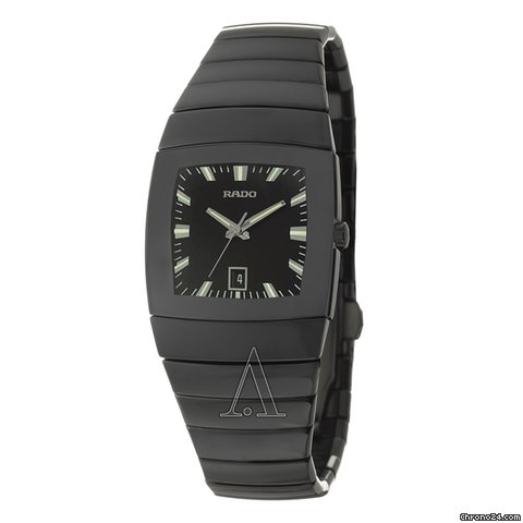 Rado Women's Sintra Watch