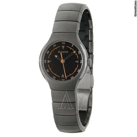 Rado Women's Rado True Watch