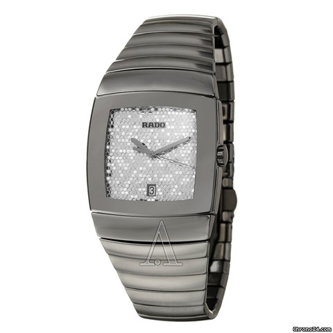 Rado Men's Sintra Watch
