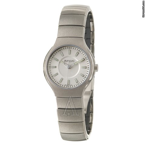 Rado Women's Rado True Watch