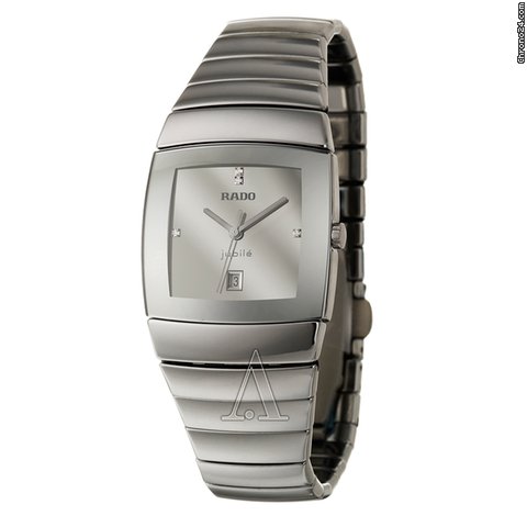 Rado Women's Sintra Jubile Watch