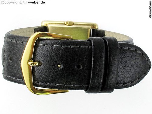replica Omega "De Ville" WATCHES 1 