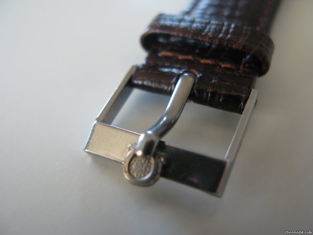 replica Omega Chronostop Geneve WATCHES 1 