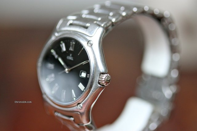 replica Ebel 1911 WATCHES 1 
