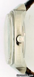 Omega Geneve Automatic Ref. 166.0164 WATCHES 2