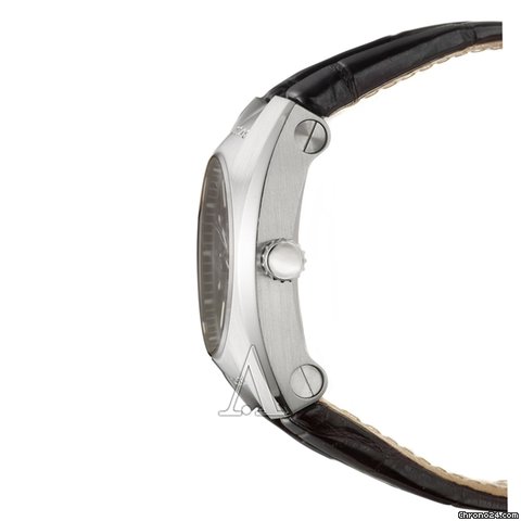 replica Bulgari Women's Ergon Watch WATCHES 1 