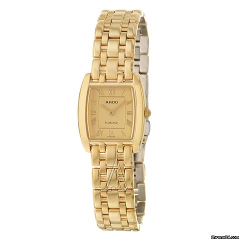 Rado Women's Florence Watch