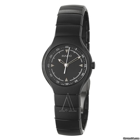 Rado Women's Rado True Watch