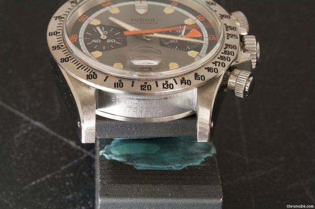 replica Tudor montecarlo WATCHES 1 