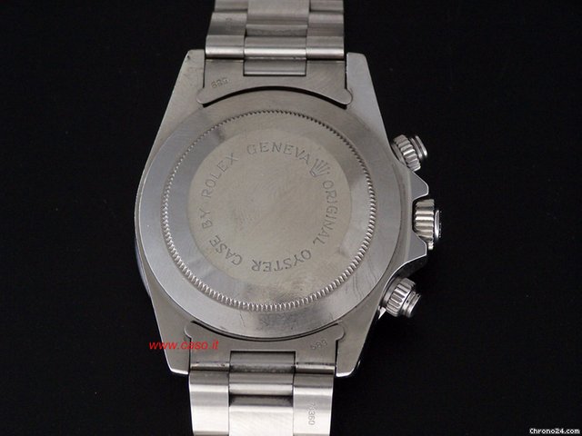 replica Tudor Oysterdate By Rolex Ref. 94200 WATCHES 1 
