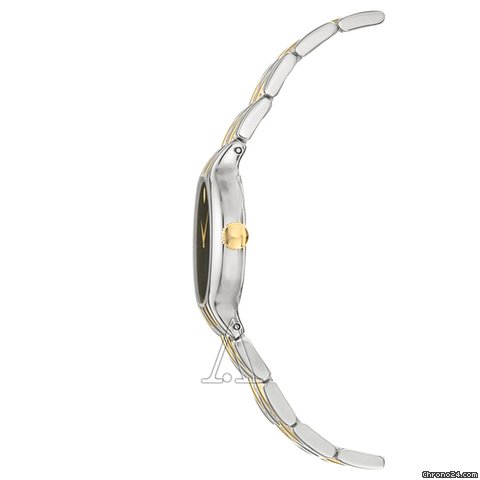 replica Movado Women's Veturi Watch WATCHES 1 