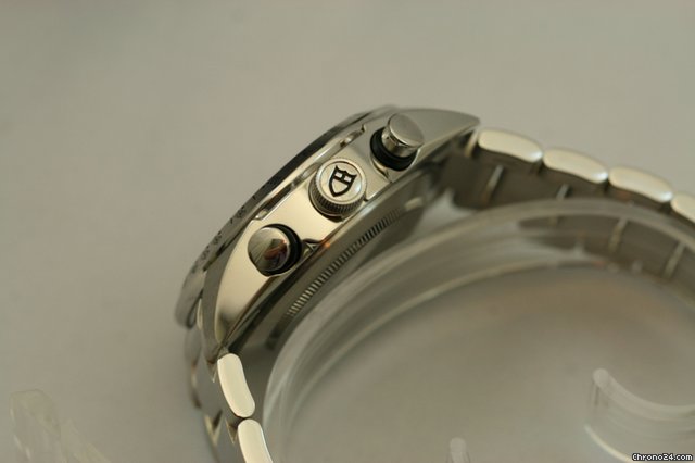 replica Tudor Fastrider WATCHES 1 