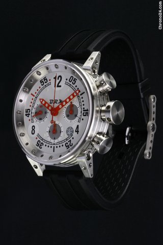 B.R.M V12-44-BG  - 100 % NEW